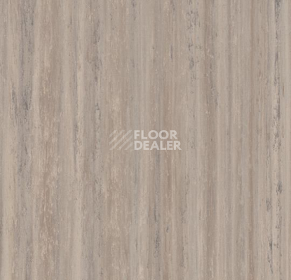 Кварцвиниловые полы Forbo Marmoleum Modular t3573 trace of nature фото 1 | FLOORDEALER